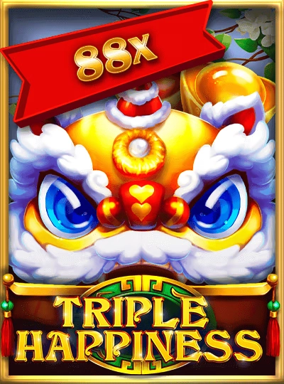 777slod