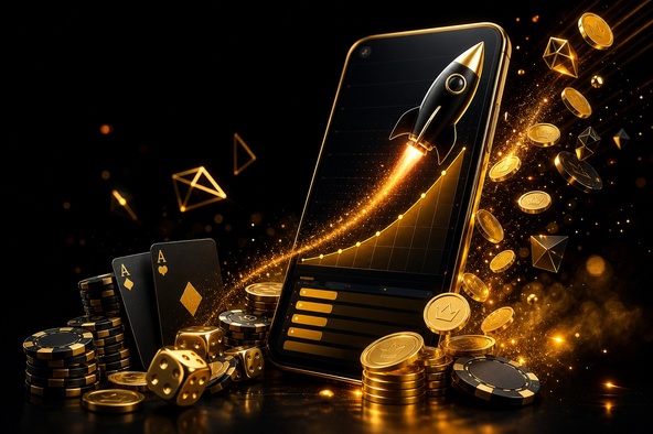 777slod