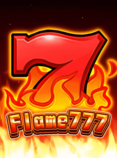 777slod